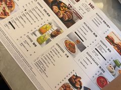 -必胜客(江门万达店)