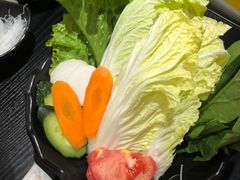 -呷哺呷哺(河间信发商厦店)