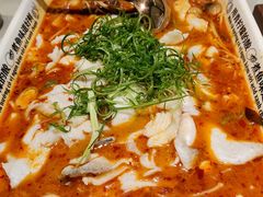 -米多分·越南小馆(南海万科广场店)