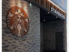 -星巴克臻选(湖滨道店)