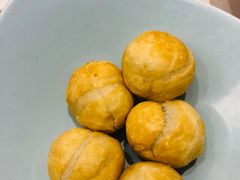 -宁海食府(大剧院店)