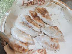 -肖记公安牛肉鱼杂馆· 省级非物质文化遗产(仁和路店)