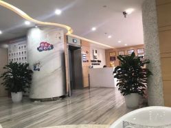 -重庆联合丽格第五医疗美容医院