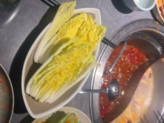 -故里和山·成都火锅(欢乐港湾店)