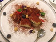 -1861意大利餐厅(文化广场店)