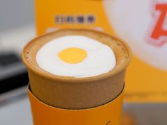 -麦当劳(徐汇漕溪北路百脑汇店)