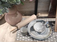 -胖东来生活广场(健康路店)