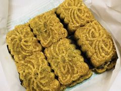-曹祥泰(解放路店)