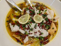 -绿草地·湘菜(7mall店)