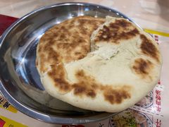 大饼-夏家合汁(天润花园小区店)