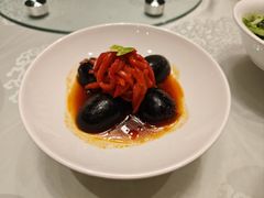 -火宫殿·小吃王国(坡子街店)