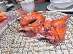 -木棉·醉心粤味(COCO Park店)