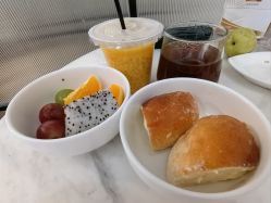 -尚圣月子会所·庄园式月子中心(萧山湘湖店)