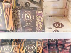 -物美大卖场(玉蜓桥店)