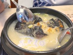 -长顺参鸡汤店(西塔总店)