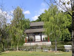 -厦门园林博览苑