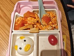 -望湘园·湖南菜(大宁店)