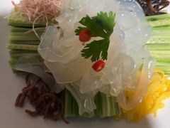 -百富源·海鲜辽菜(浑河堡店)