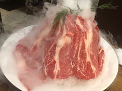-FROM FARM八亩农场(三里屯店)