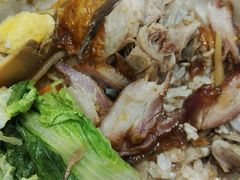 -庄记烧腊·肠粉·生鲜煲