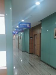 -重庆联合丽格美容医院