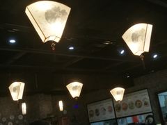 -赤酱红油(家乐福店)