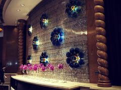 -澳门十六浦索菲特大酒店
