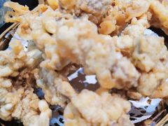 -麻大侠老火锅(巴国城店)