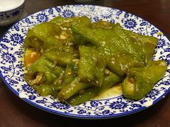 -管记水席老店(仙果市街店)