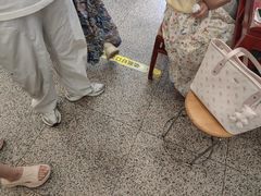 -护国寺小吃(地安门店)