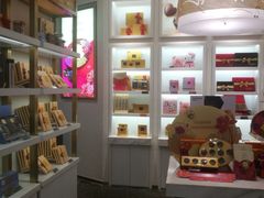 -GODIVA(印象城店)
