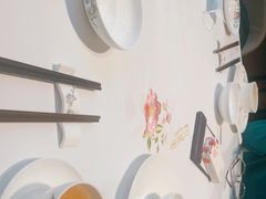 -花城苑广府菜(侨鑫店)