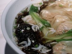 -恋萍小吃(时代店)