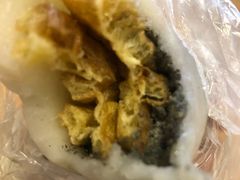 -上海虹口糕团(福州路店)