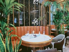 -虾佬圣汤·海鲜姿造(乐堤港店)
