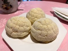 -誉八仙酒楼(静安大悦城店)