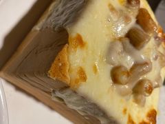 -千日贺茶餐厅(高新万达店)