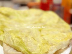 -秦三驴(云飞街店)