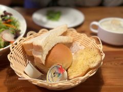 -宝莱纳啤酒花园餐厅PAULANER BRAUHAUS Nanjing(广州路店)