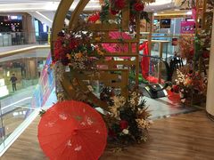 -吾悦广场(南京鼓楼店)