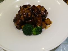 -味茂·老船夫1927(东海东路店)