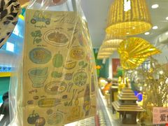 -春莱·老挝咖啡·泰式奶茶(钟楼店)