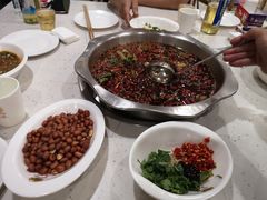 -大味美蛙鱼头(遂宁总店)