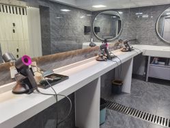 -酉嘉瑜伽YO+YOGA