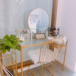 -F.N冻龄皮肤管理中心