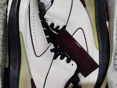 -JORDAN(外滩中央体验店)