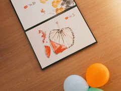 -湘邻呷铺·田园家宴(汉基广场店)