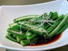 -7017浙菜•建德味(中财店)