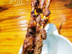 -黔派·虾子羊肉粉·小吃(佳宁娜广场店)