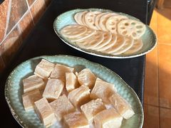 -阿婉贵州苗家酸汤鱼(梅林店)